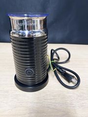 Item thumbnail for item 6c556825-f8db-4a65-991c-c4a70720e1f5