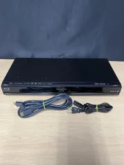 2025年最新】ジャンク bdレコーダーの人気アイテム - メルカリ