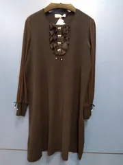 2025年最新】スーパービューティー 44の人気アイテム - メルカリ