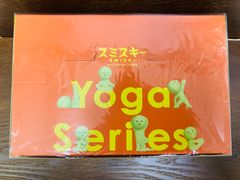 ソニーエンジェル スナック シリーズ 36個セット ソニーエンジェル スナックシリーズ 36個セット(3BOX) 正規品