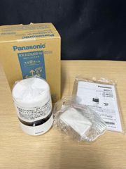 Item thumbnail for item a9a3ae10-f689-4463-b5f5-a6a5082c0c51