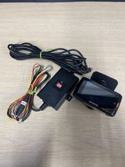 Item thumbnail for item 8c71e5c7-e216-4f8a-8701-2162a4a61180