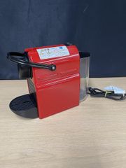 Item thumbnail for item b36631df-32cd-4743-8e63-a9c9aa00e932