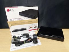 Item thumbnail for item be37748f-f35a-4a7b-bf1c-dc9b3cee4156