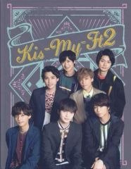 Item thumbnail for item 1562d620-7bff-412d-9b90-b4acb0bfab76