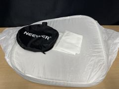 Item thumbnail for item b9477a9f-b0a0-4dc7-9098-fe132dff3008