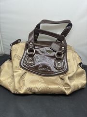 Item thumbnail for item d5154255-d812-4d86-9ef0-c509268018c1