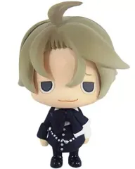 2026年最新】姫空木の人気アイテム - メルカリ