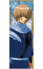 2026年最新】銀魂 キャラポスの人気アイテム - メルカリ