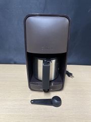 Item thumbnail for item b6c498e2-18a0-4de8-99d4-5283c4a71f47