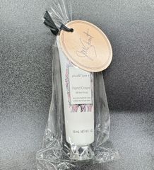 Item thumbnail for item 04df5e95-6a58-4ac7-80a2-8459e63a9ad7