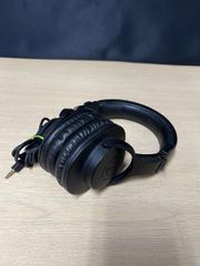 Item thumbnail for item d4601482-ccd1-4247-b200-7e8c4dbc919f