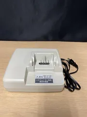 2025年最新】自転車バッテリーパナソニックジャンクの人気アイテム