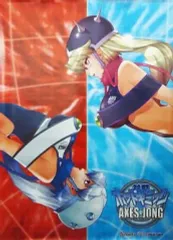 2025年最新】ホットギミック ノービアの人気アイテム - メルカリ