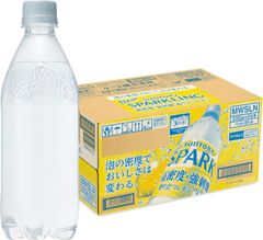 Item thumbnail for item 6a5de4f1-3ea8-45ce-a43e-249a4268f5f4