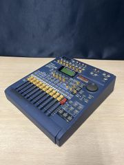 Item thumbnail for item 012f96b5-dee1-4e21-ae3c-be682a43241e