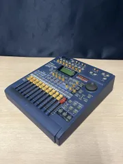 2025年最新】roland vm-3100の人気アイテム - メルカリ