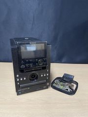 Item thumbnail for item 4f1c260a-7027-44b6-87be-9e5f16617e93