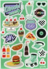 2026年最新】フクヤ ダイナーの人気アイテム - メルカリ