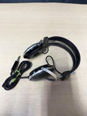 Item thumbnail for item 2303a549-d47f-4e45-adc7-b6fb3105af04