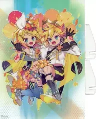 2026年最新】鏡音リン・レンbirthdayの人気アイテム - メルカリ