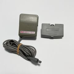 Item thumbnail for item 0e7ed749-7982-48c6-adee-a09d78f1bc50