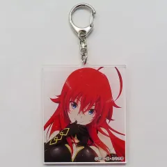 2026年最新】くじ引き堂 ハイスクールd×dの人気アイテム - メルカリ