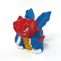 2026年最新】ダイケンキ フィギュアの人気アイテム - メルカリ