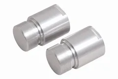 2026年最新】フロントフォーク ns-1の人気アイテム - メルカリ