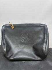 Item thumbnail for item cdfb0a56-5bda-4ce3-91fd-ddcd0d7173d6