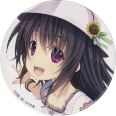 2025年最新】姫島朱乃の人気アイテム - メルカリ