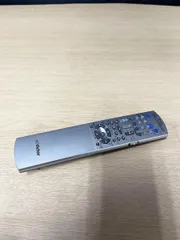 2026年最新】rm-seexar3の人気アイテム - メルカリ