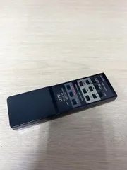 2026年最新】カセットデッキ a&dの人気アイテム - メルカリ