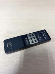 2026年最新】gx-z9100の人気アイテム - メルカリ