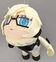 2026年最新】集積地棲姫の人気アイテム - メルカリ