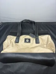 コーチ 　  ハンドバッグ B25122107