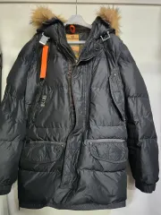 2025年最新】パラジャンパーズの人気アイテム - メルカリ