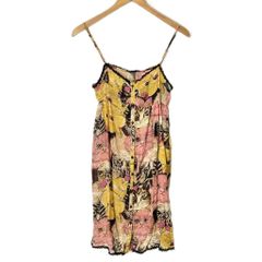 Item thumbnail for item cf94c80b-b65e-484e-81a1-74b736e6d799