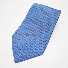 2025年最新】ロエベ ネクタイの人気アイテム - メルカリ