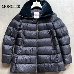 2025年最新】MONCLER モンクレール TORCOLの人気アイテム - メルカリ