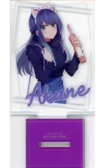 【中古】アクリルスタンド・アクリルパネル 黒川あかね アクリルスタンド 「一番くじ 推しの子 All the World’s a Stage.」 J賞