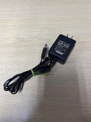 Item thumbnail for item 082d9f43-7702-457a-8cc0-4db08d74771e