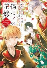 Item thumbnail for item 2c2cd3d5-fae2-4d12-aaaf-7daf3bdca40a