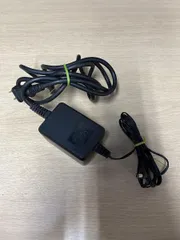 2026年最新】line6 アダプターの人気アイテム - メルカリ