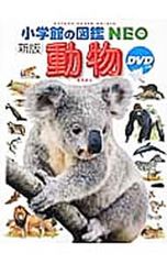 Item thumbnail for item 4e598723-926a-4a92-a576-b3f2037ab96a