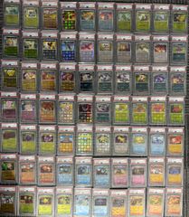 サーナイトEX XY【THE BEST OF XY】091/171 PSA10 - メルカリ