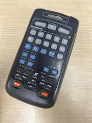 2026年最新】パイオニアldリモコンの人気アイテム - メルカリ