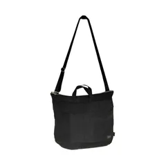 コムデギャルソンオム COMME des GARCONS HOMME 2WAYショルダーバッグ メンズ 表記無 のサムネイル