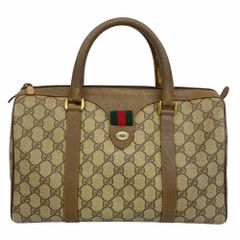 Item thumbnail for item c26d7cbf-f861-4260-a2d1-576875114583