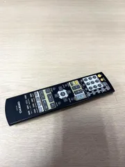 2026年最新】TX-SA503 ONKYOの人気アイテム - メルカリ
